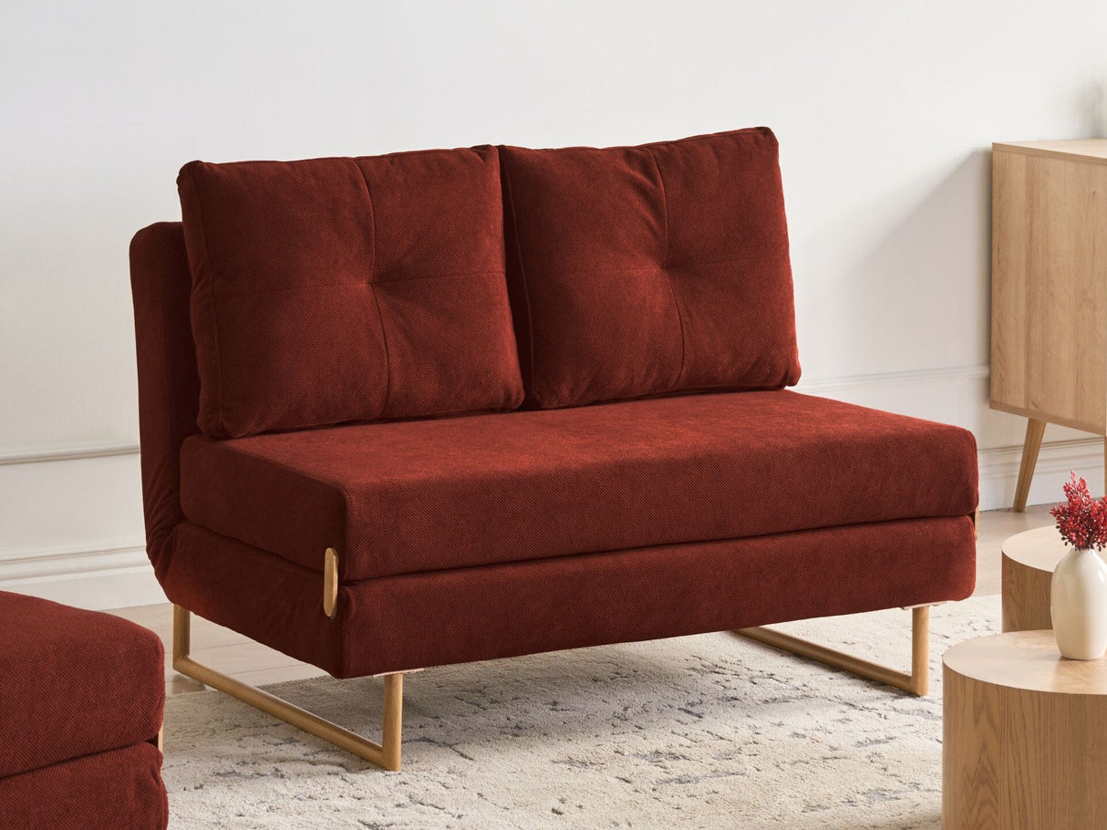 Sofa lova 671464