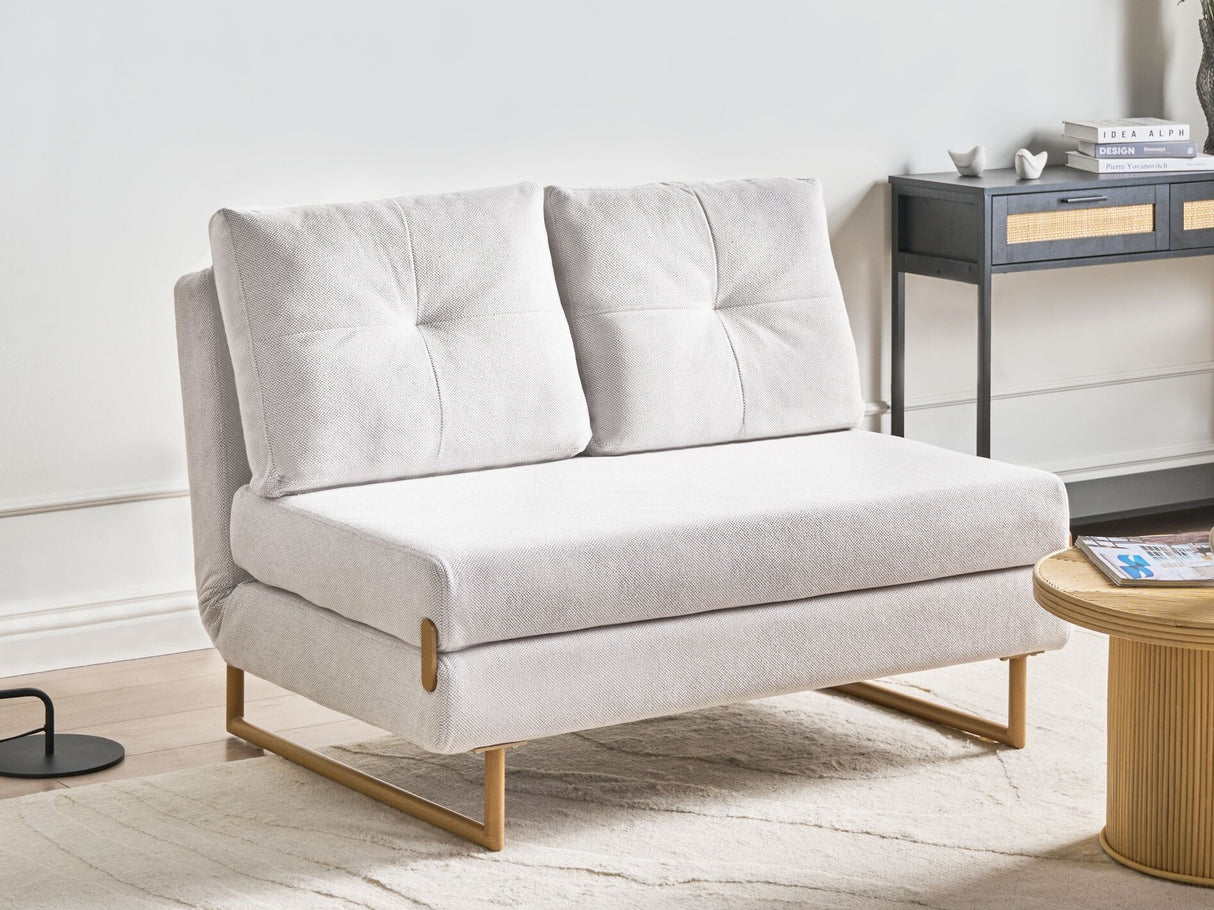 Sofa lova 671464