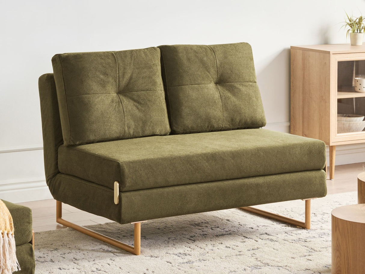 Sofa lova 671464