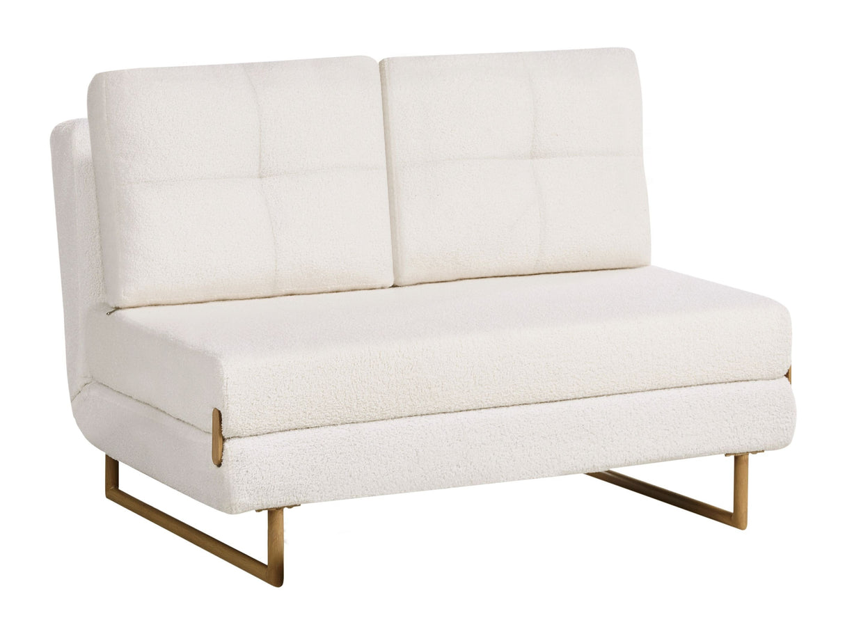 Sofa lova 671438
