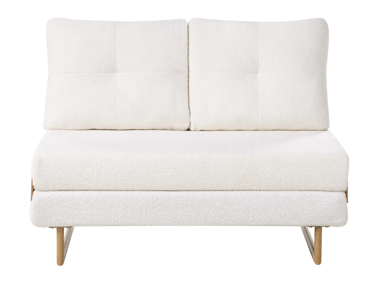 Sofa lova 671438