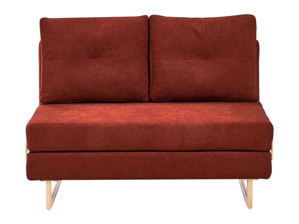 Sofa lova 671464