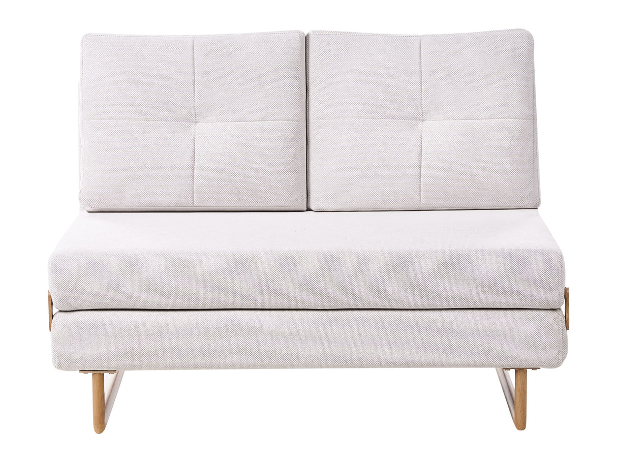 Sofa lova 671464