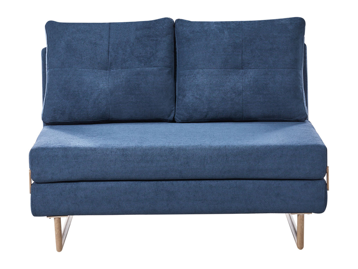 Sofa lova 671464