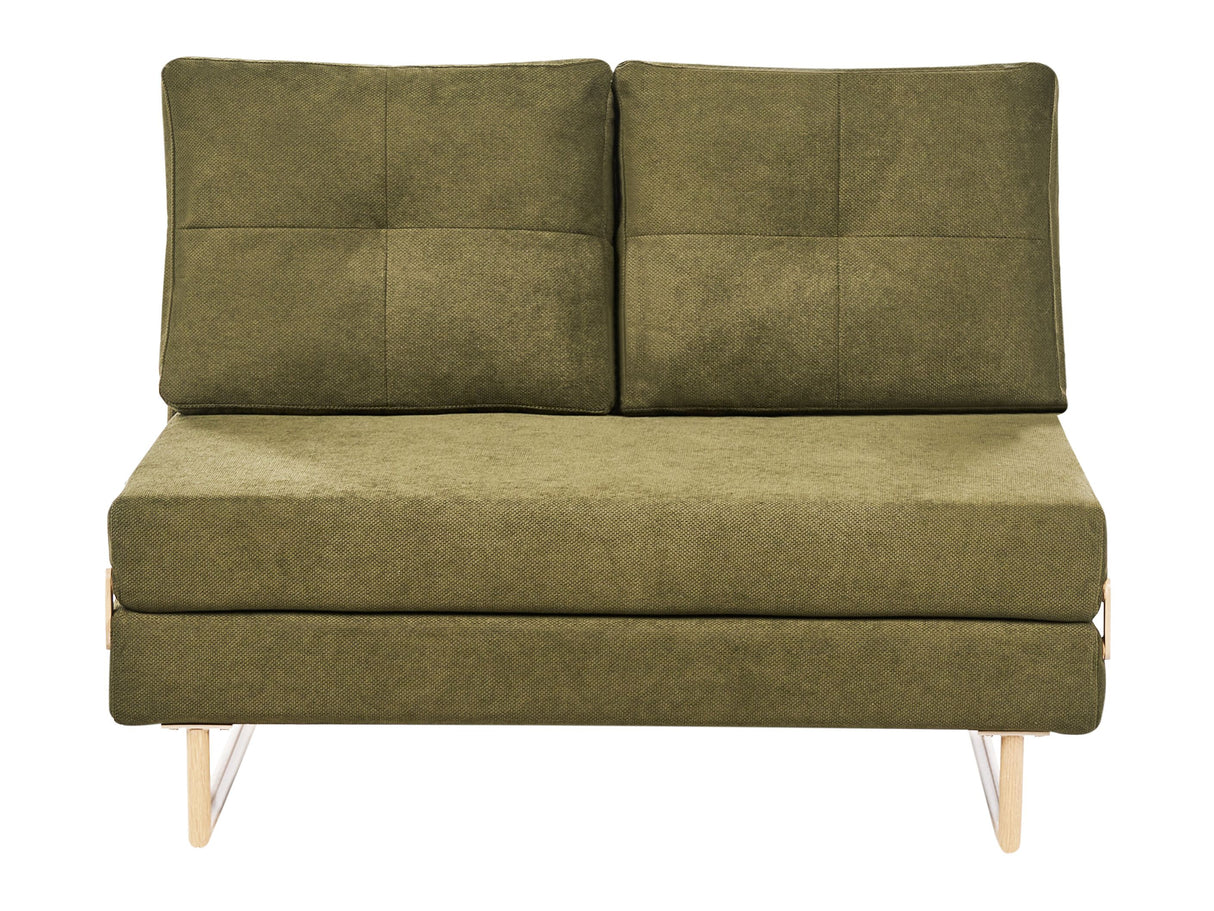Sofa lova 671464