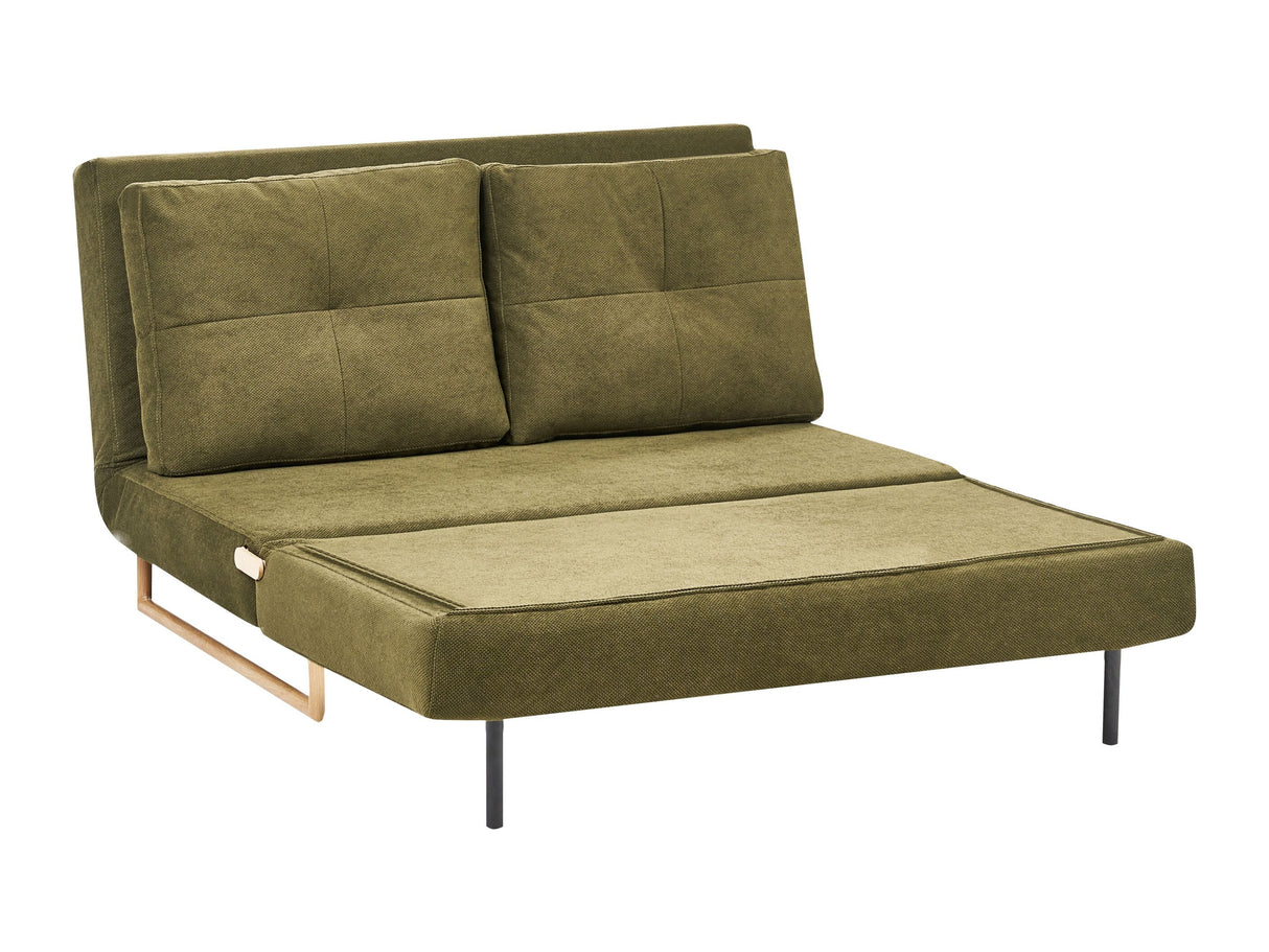 Sofa lova 671464
