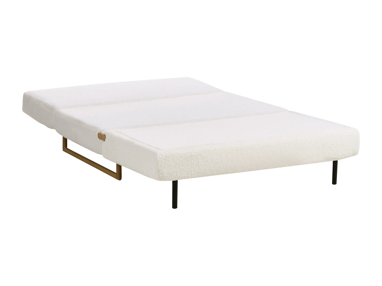 Sofa lova 671438