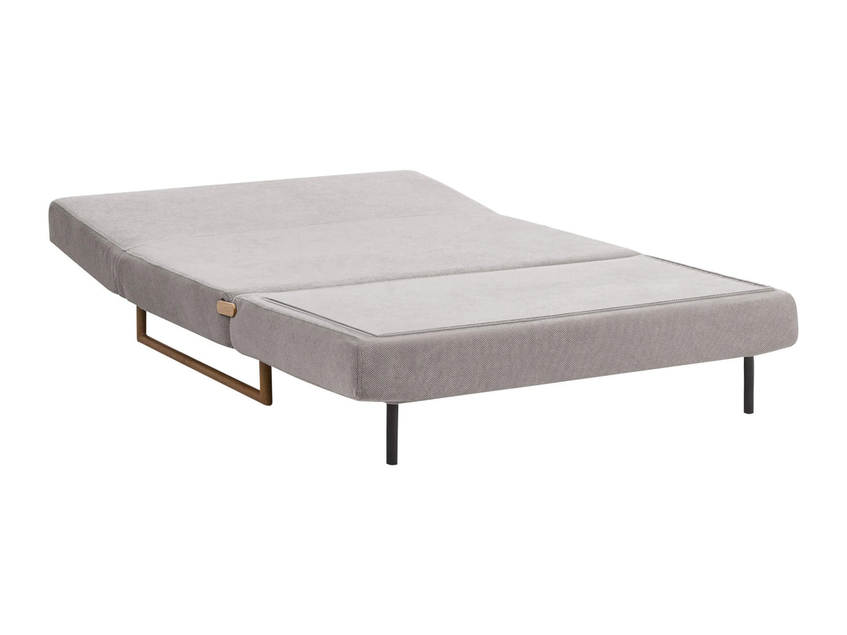 Sofa lova 671464