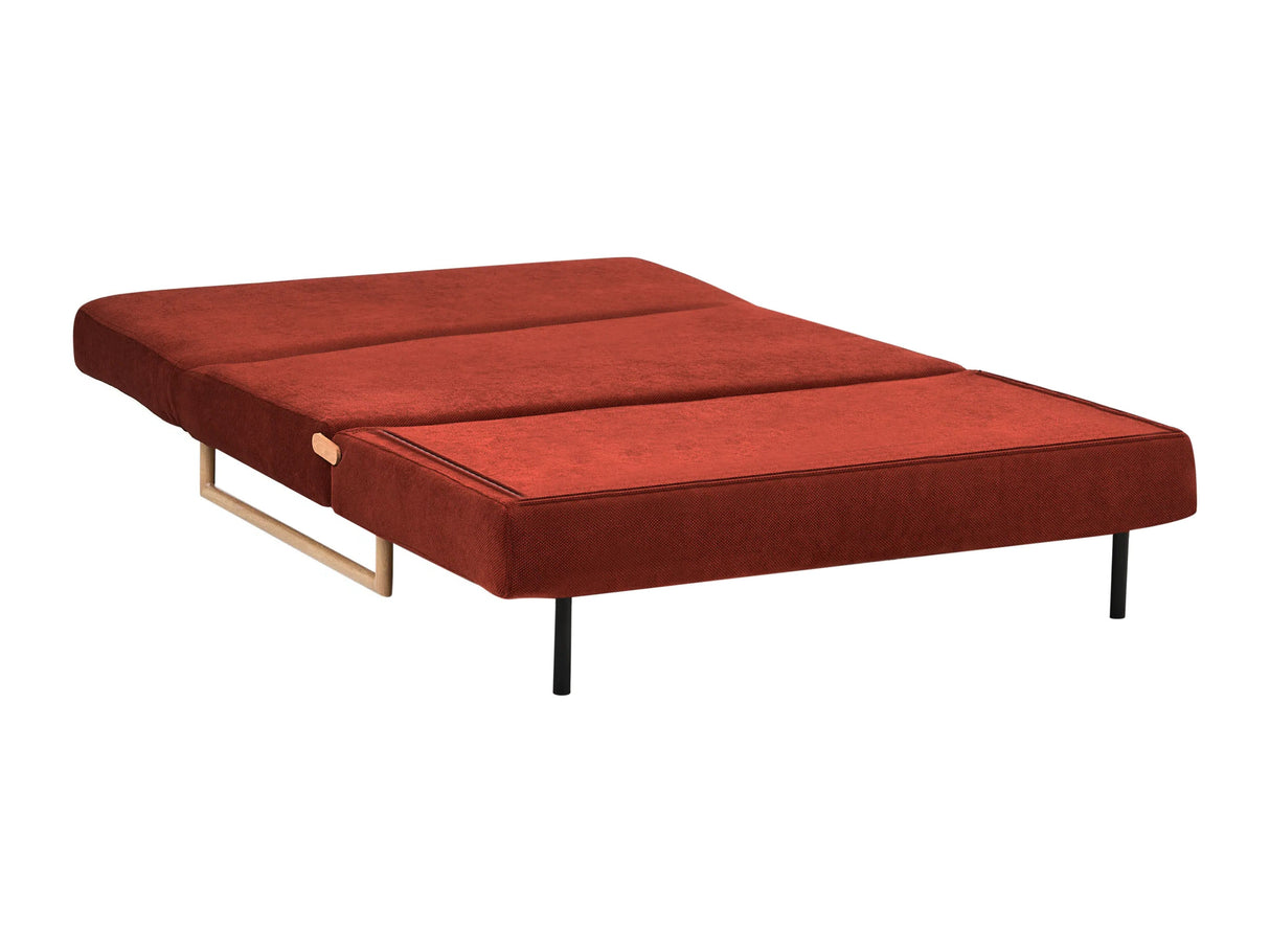 Sofa lova 671464