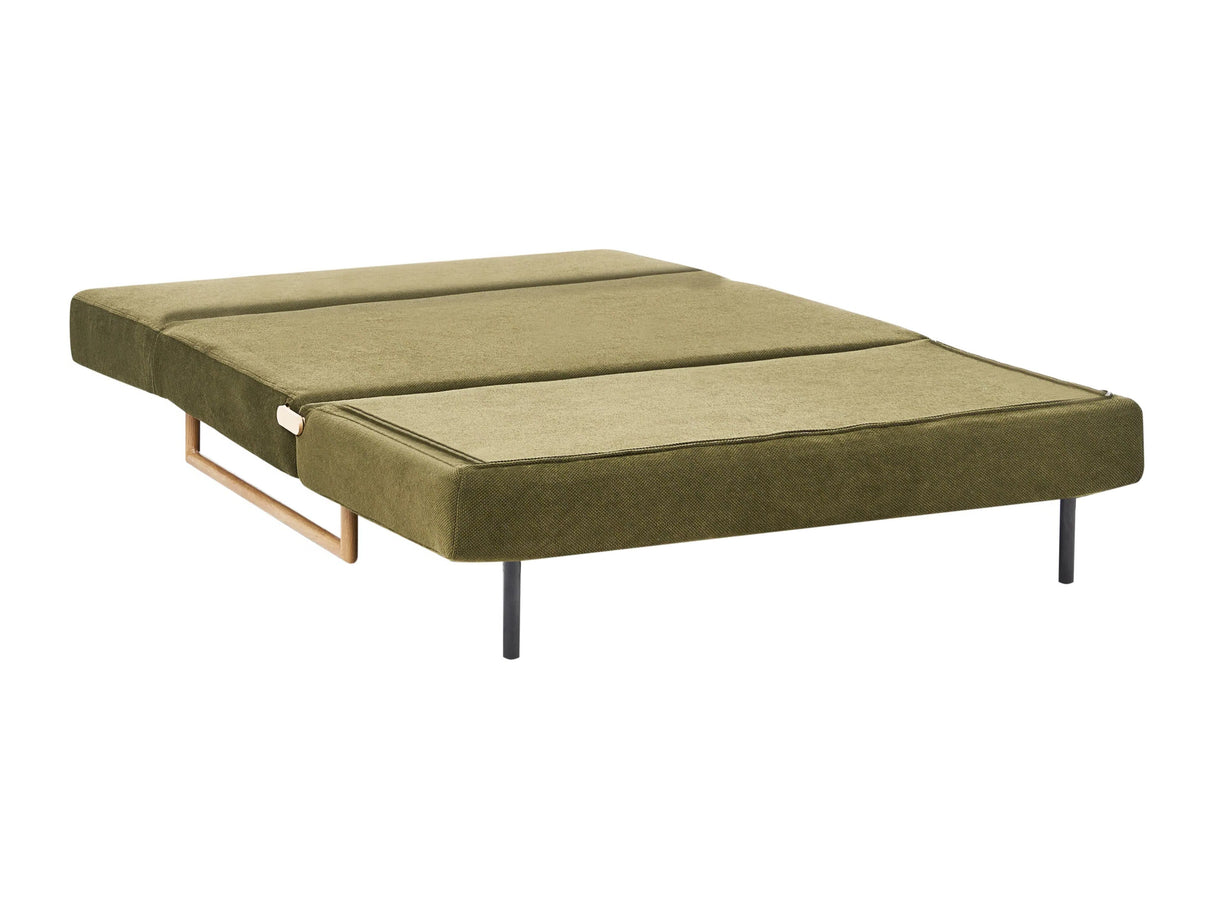 Sofa lova 671464