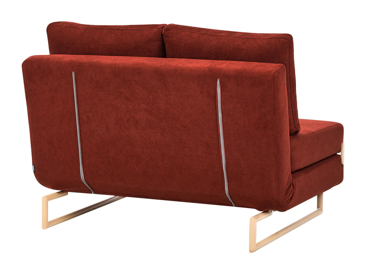 Sofa lova 671464
