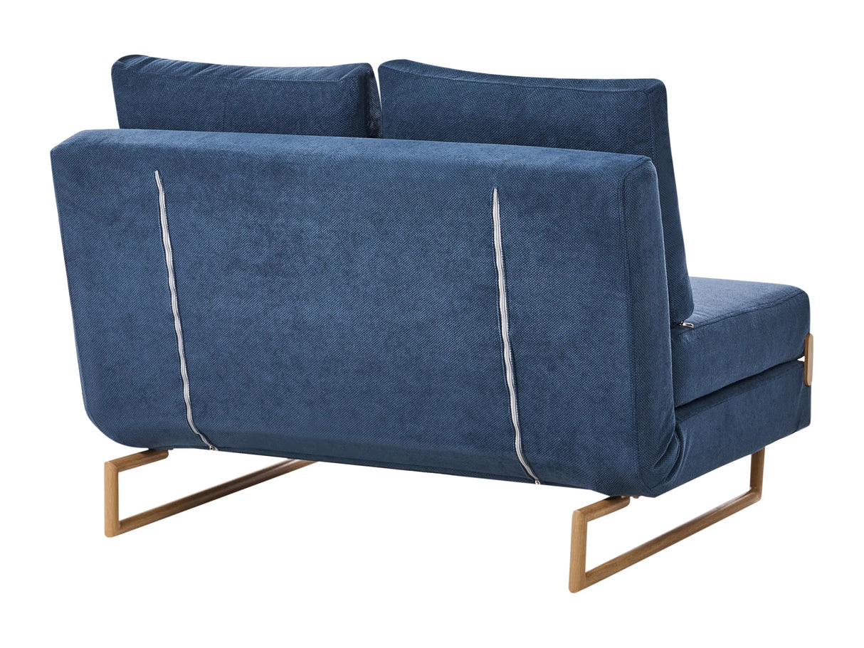 Sofa lova 671464