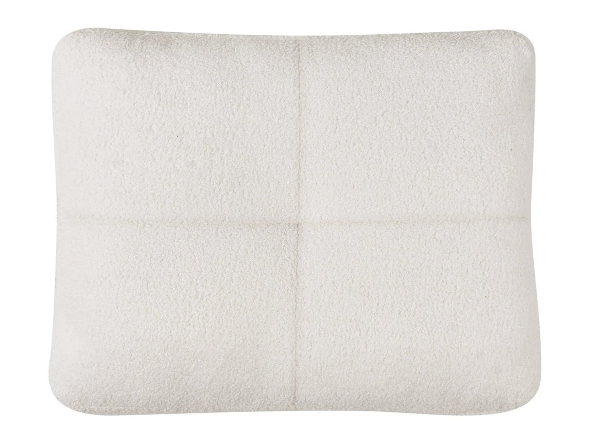 Sofa lova 671438