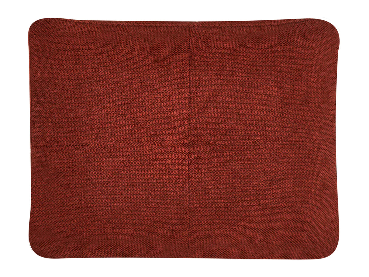 Sofa lova 671464