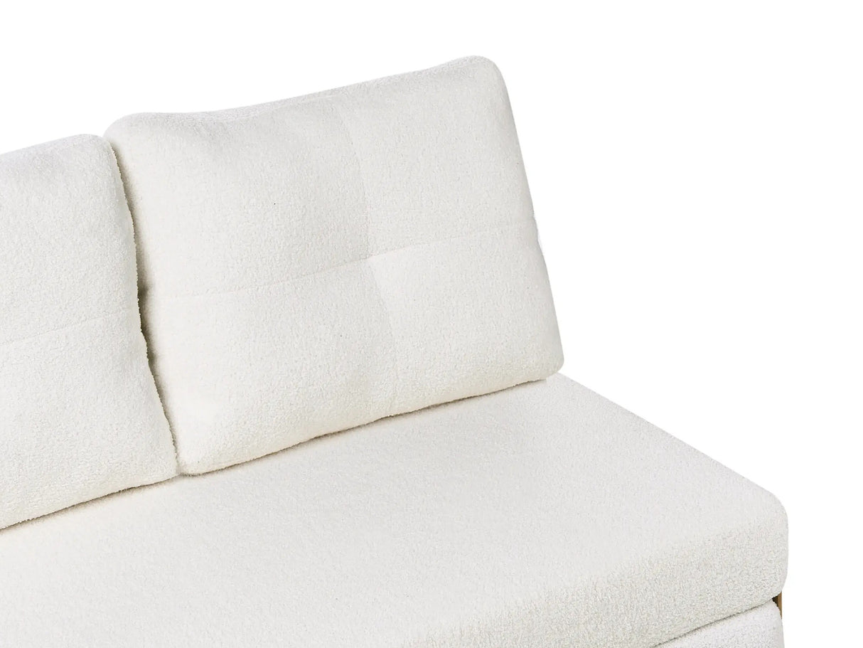 Sofa lova 671438