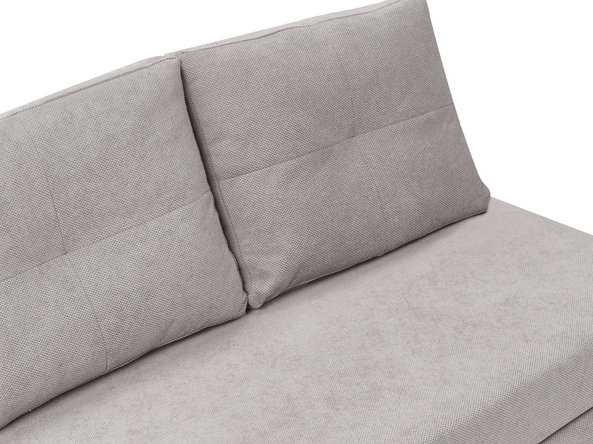 Sofa lova 671464