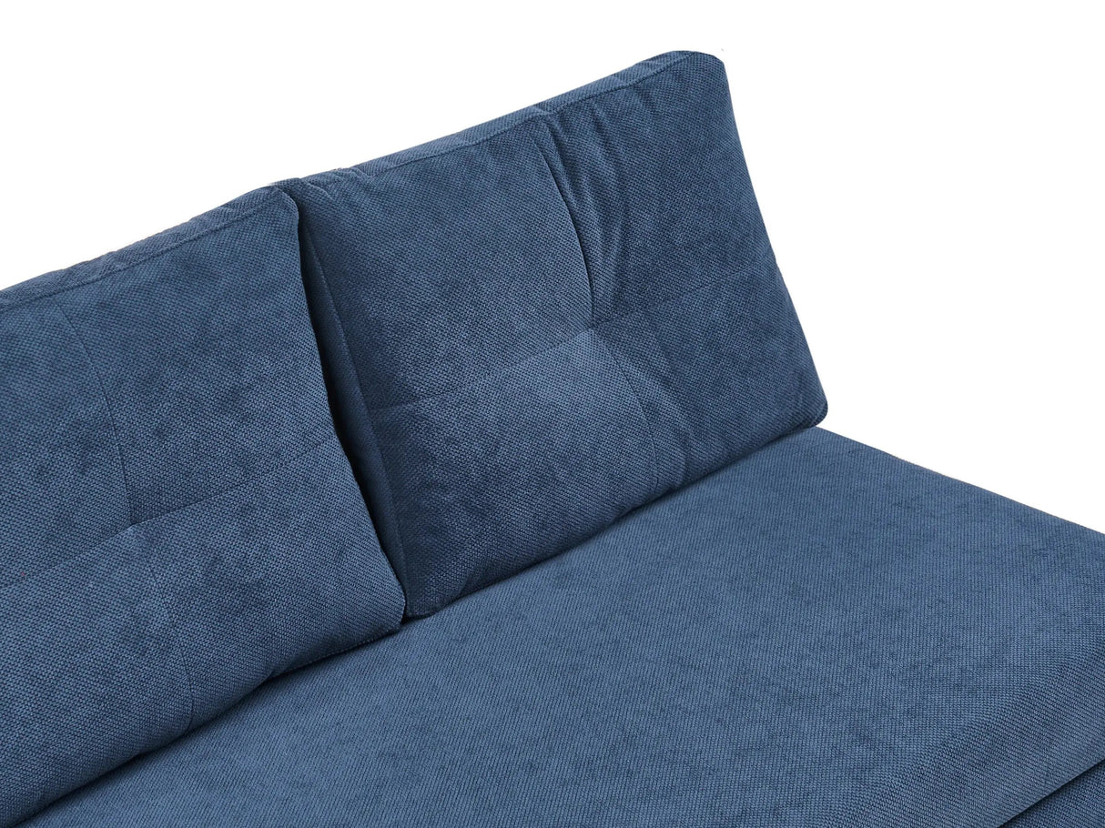 Sofa lova 671464