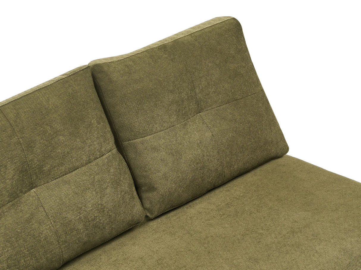 Sofa lova 671464
