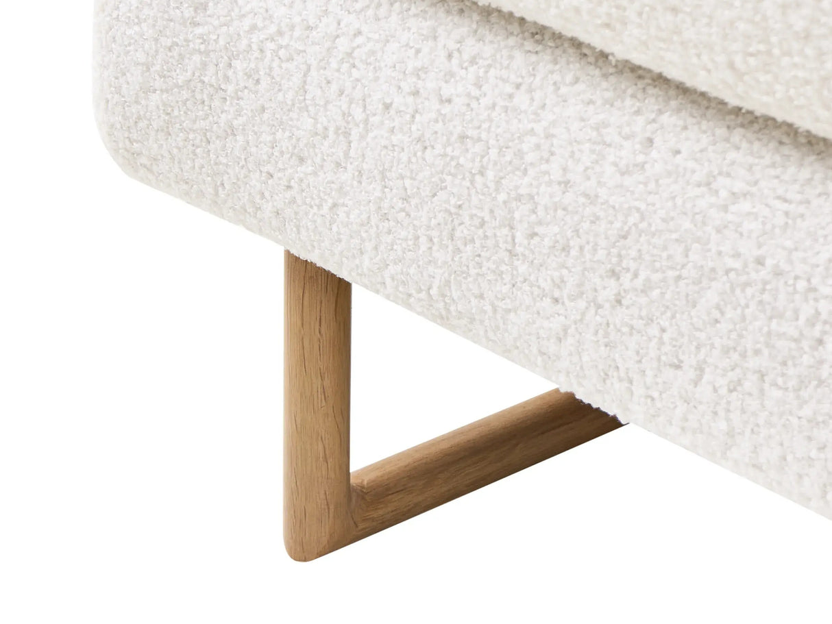 Sofa lova 671438