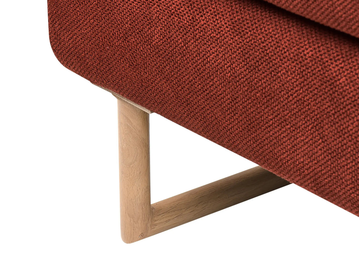 Sofa lova 671464