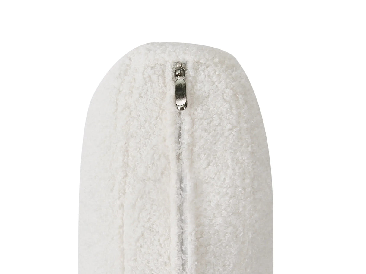 Sofa lova 671438