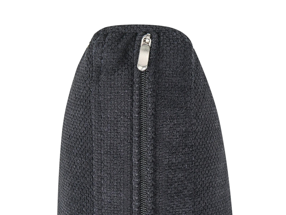 Sofa lova 671464