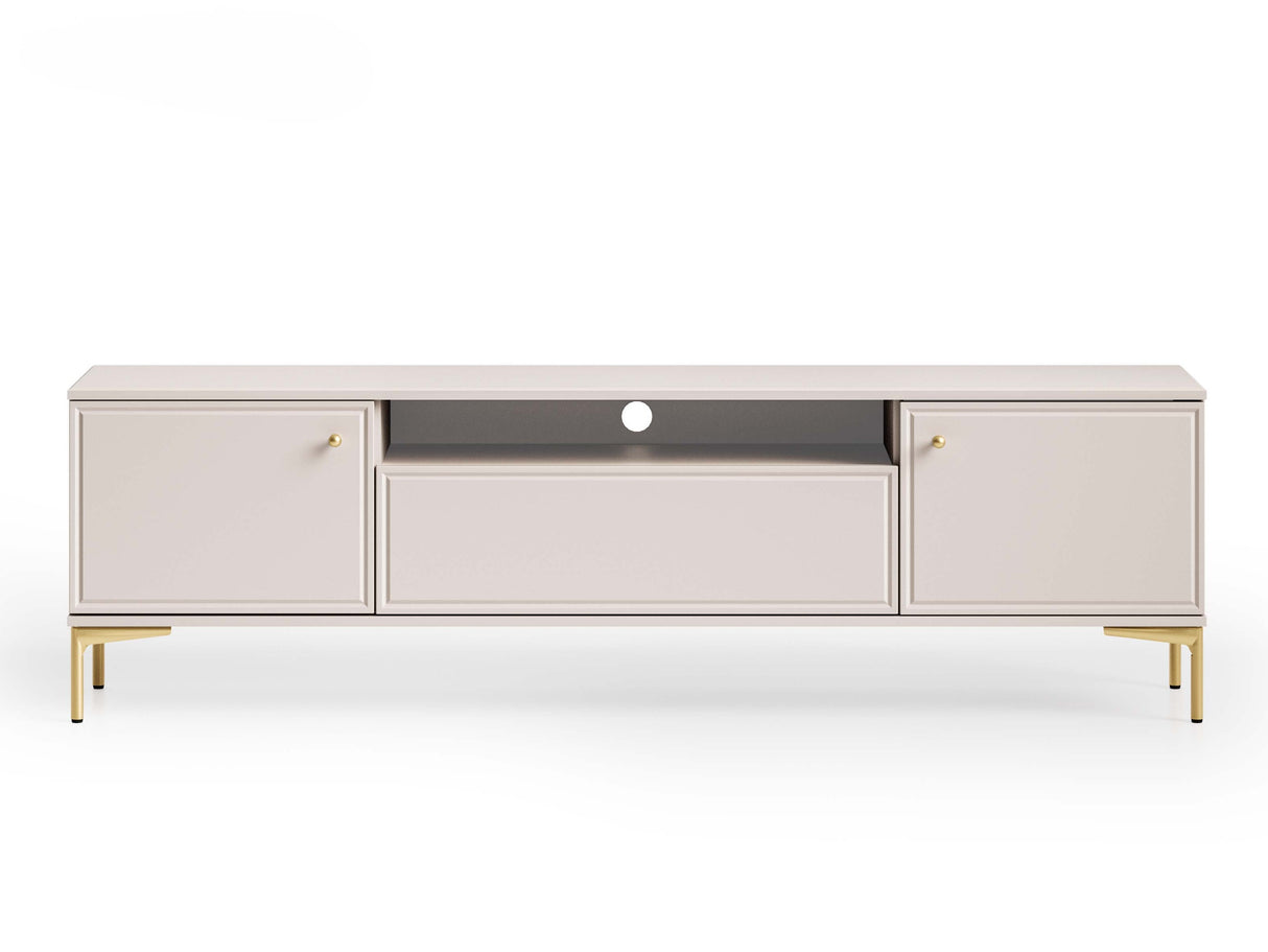 TV staliukas 671733