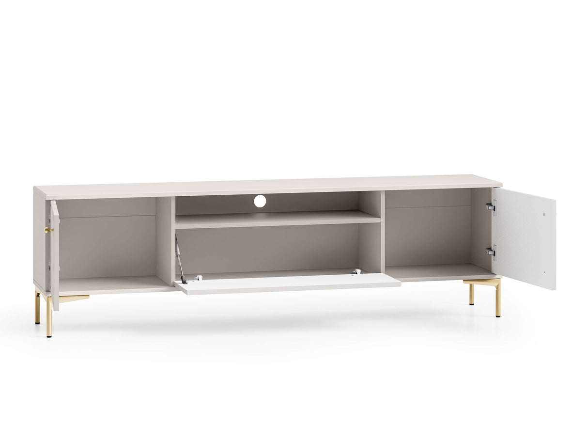 TV staliukas 671733