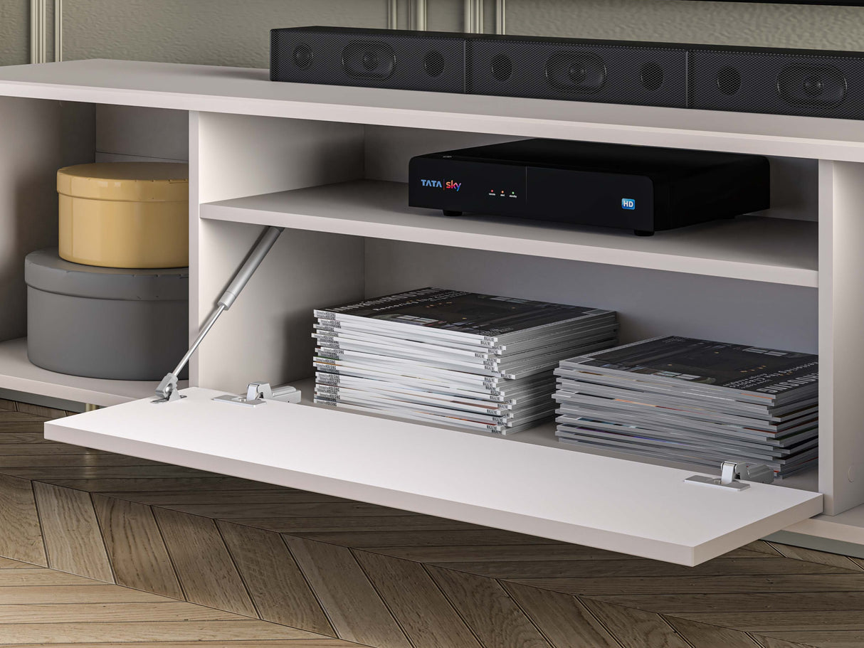TV staliukas 671733