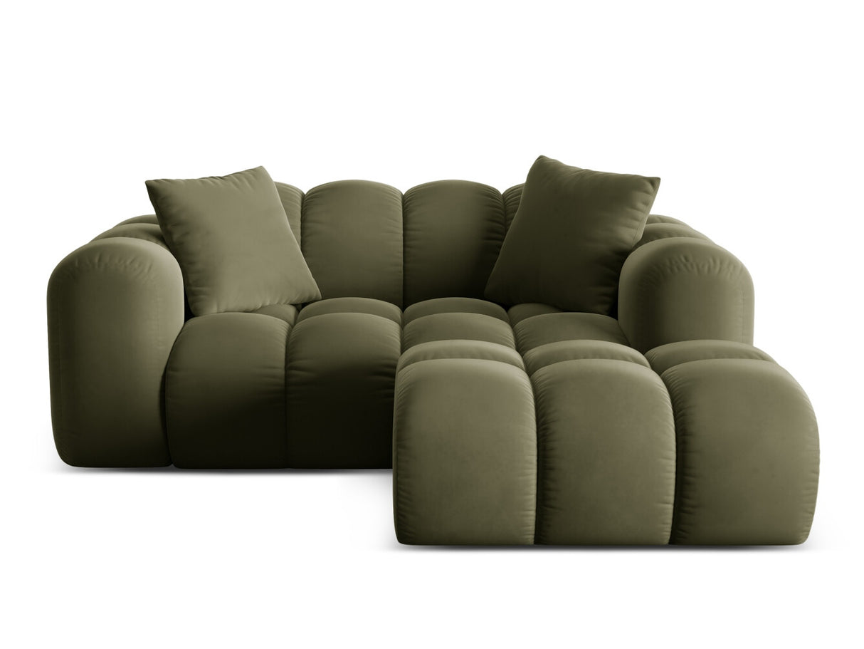 Minkštas kampas 671708