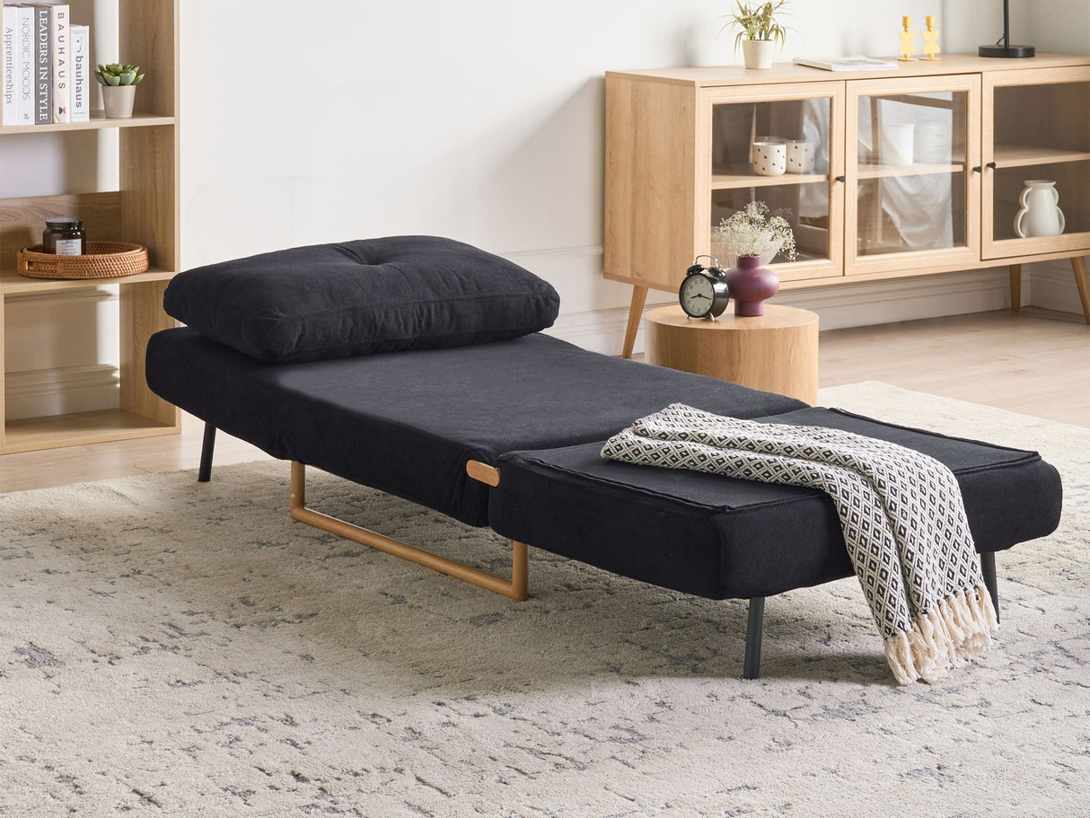 Fotelis 671773