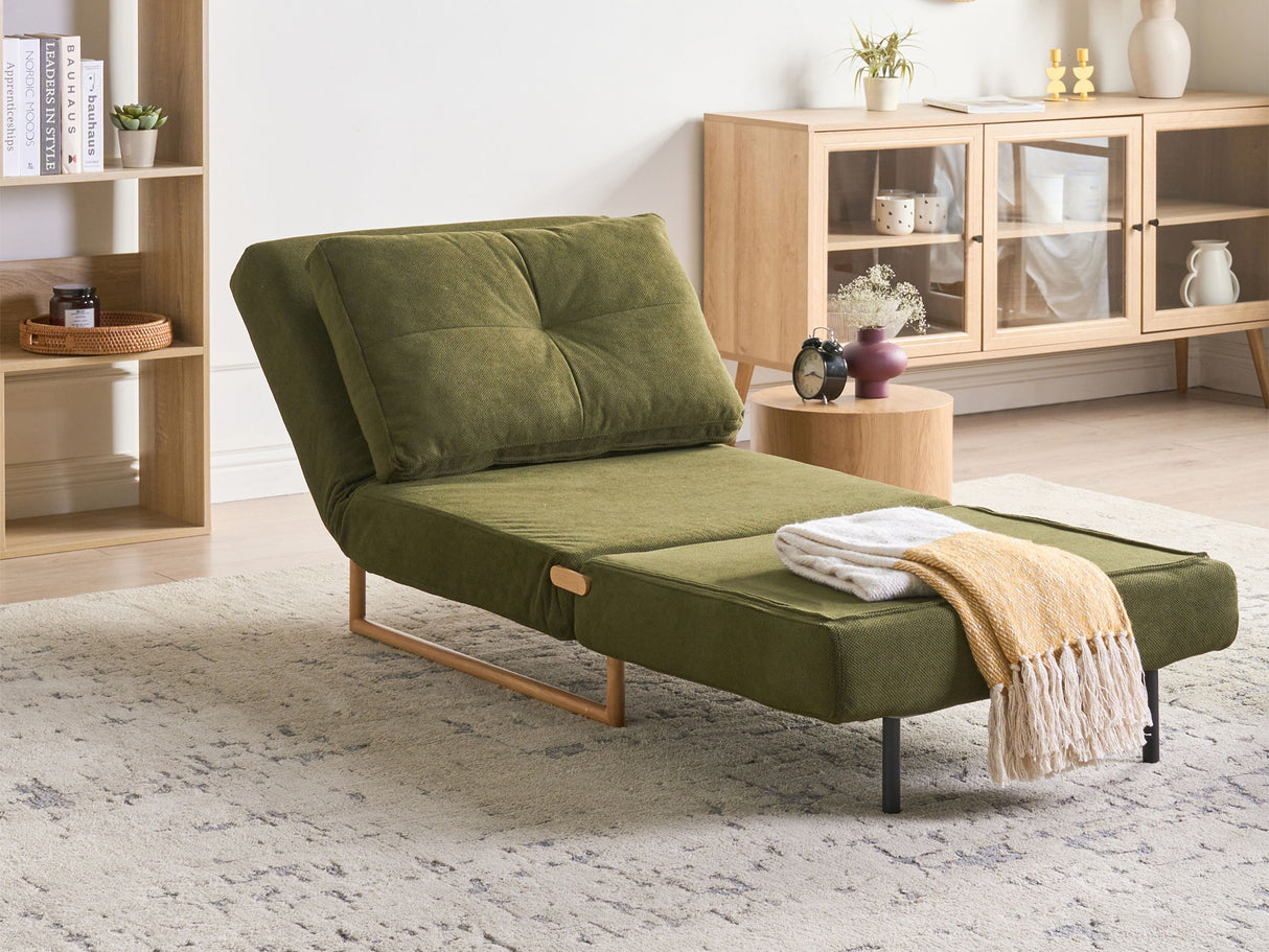 Fotelis 671773