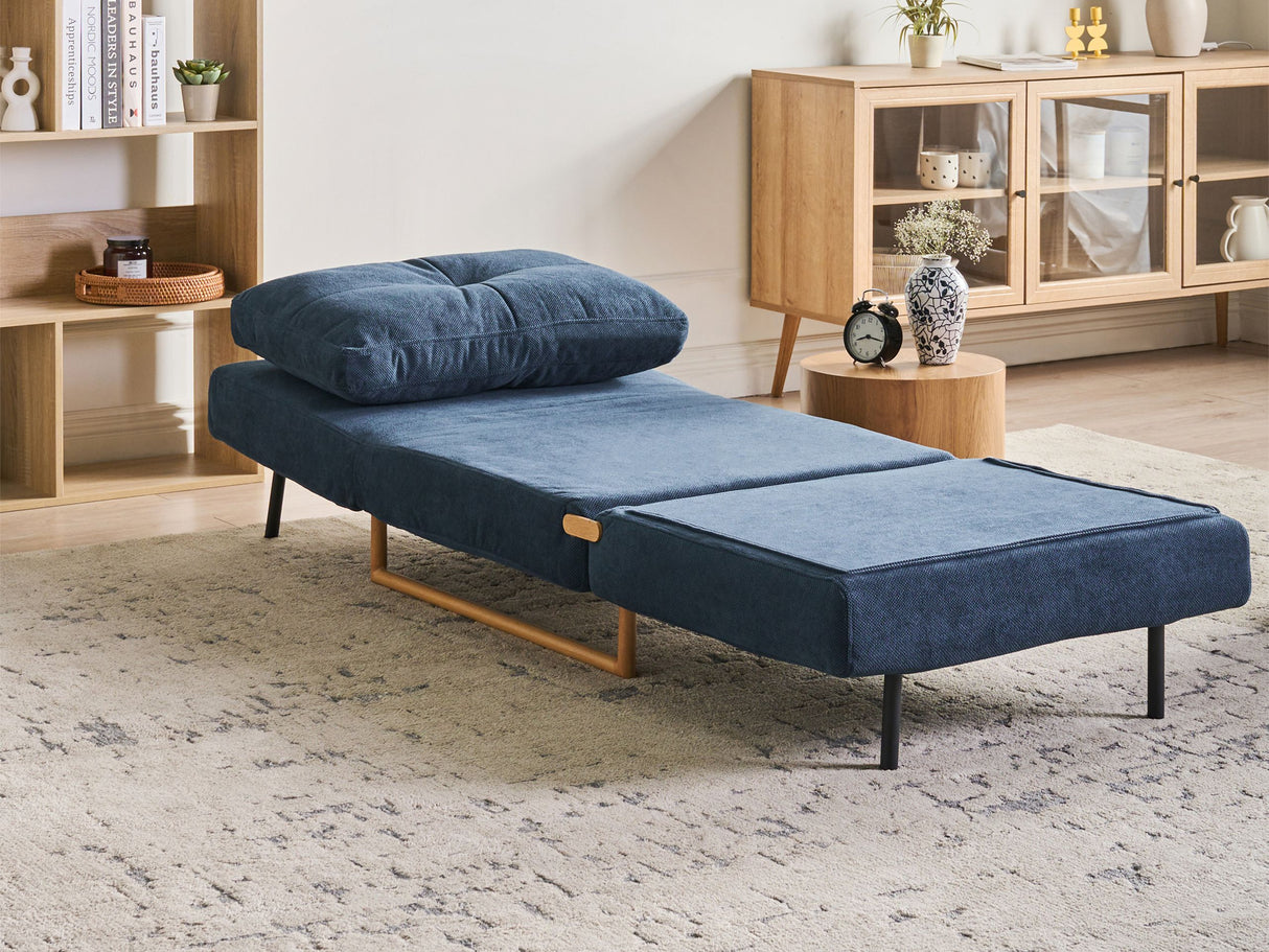 Fotelis 671773