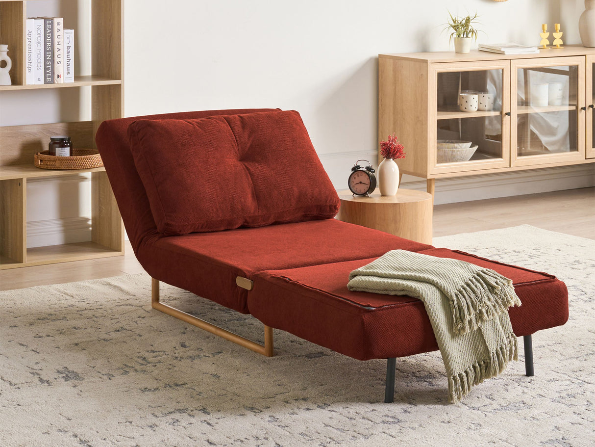 Fotelis 671773