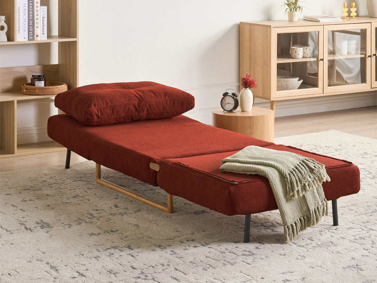 Fotelis 671773