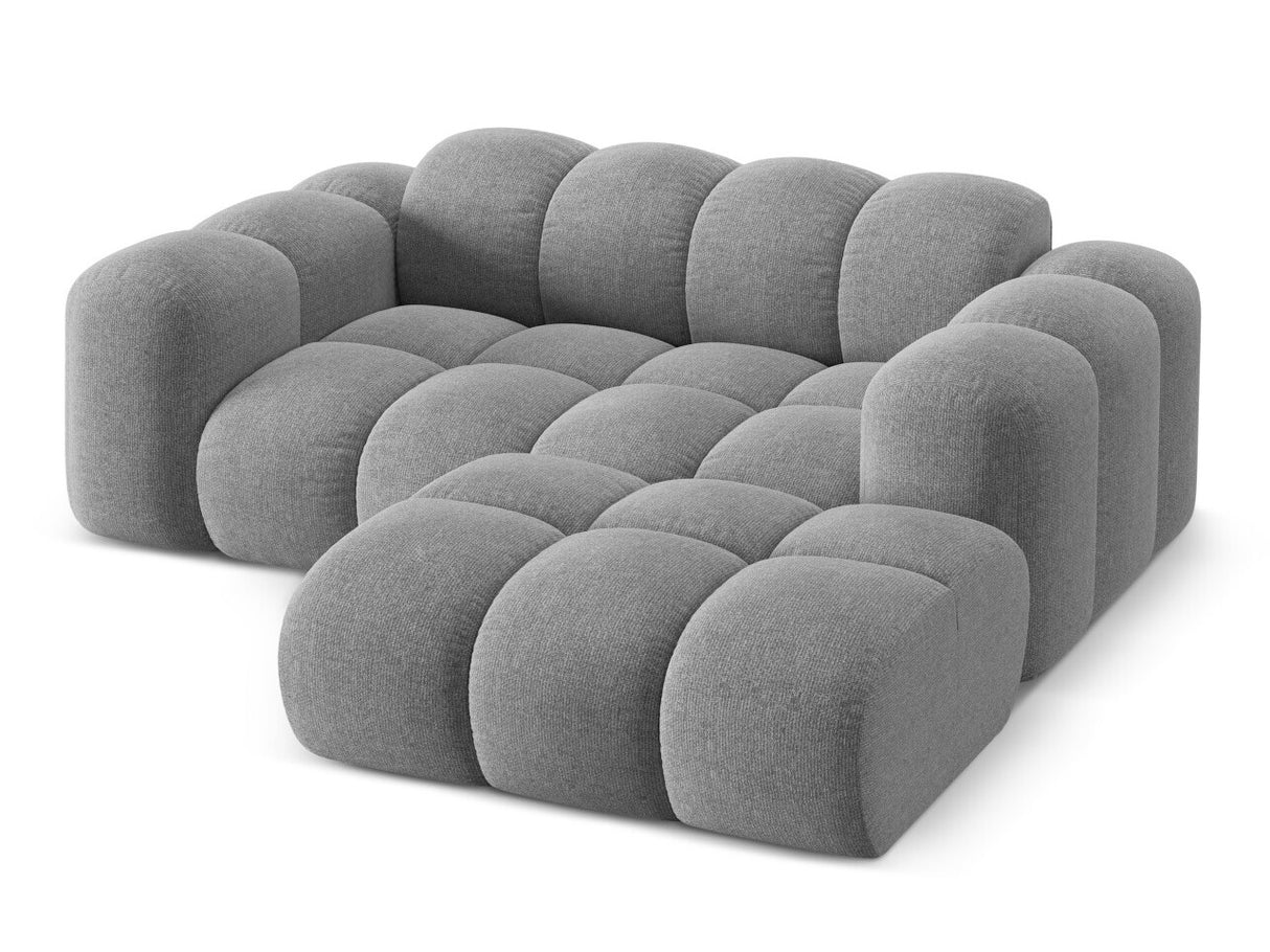 Minkštas kampas 671708