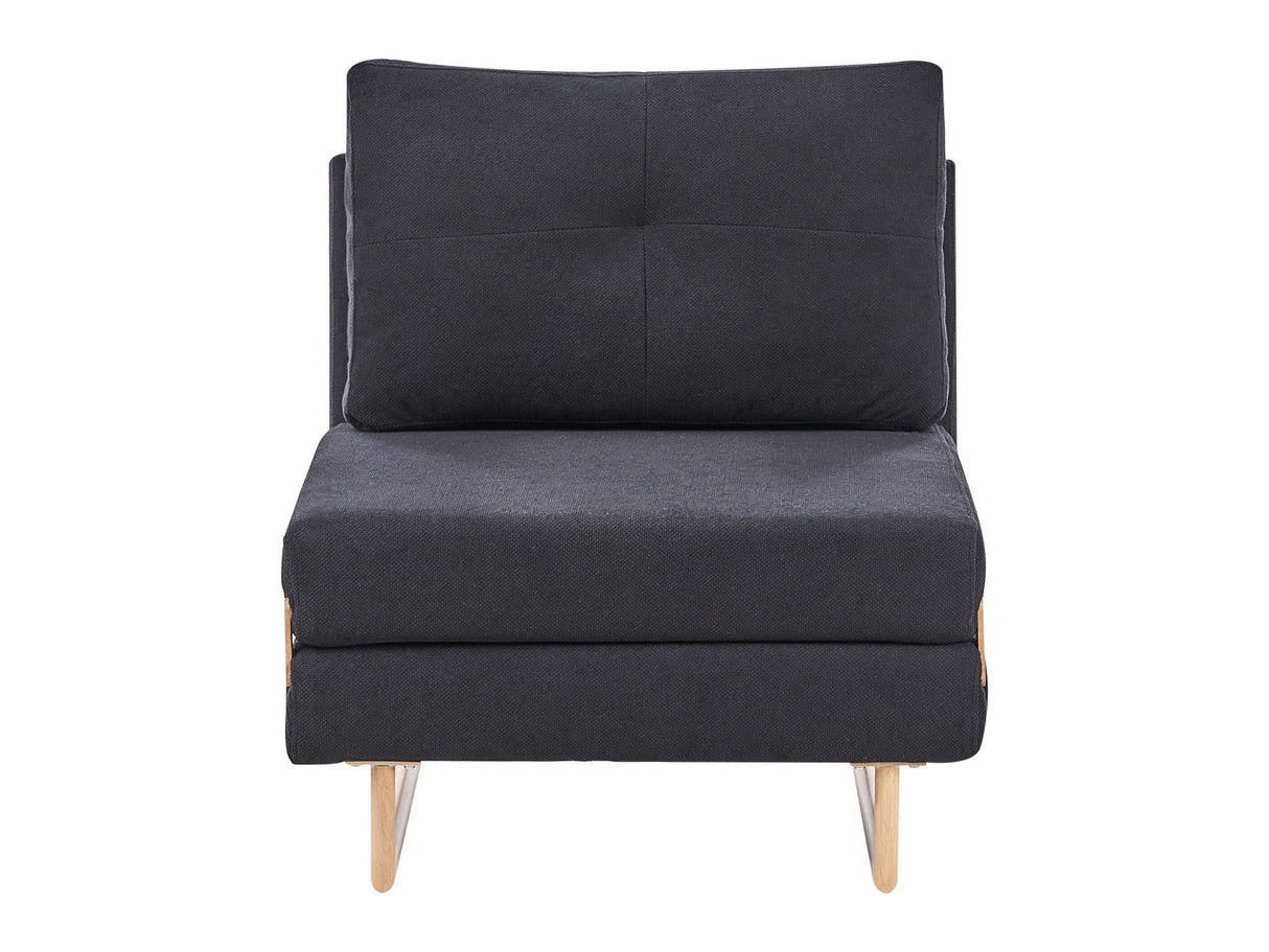 Fotelis 671773