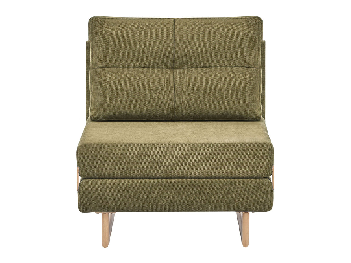 Fotelis 671773