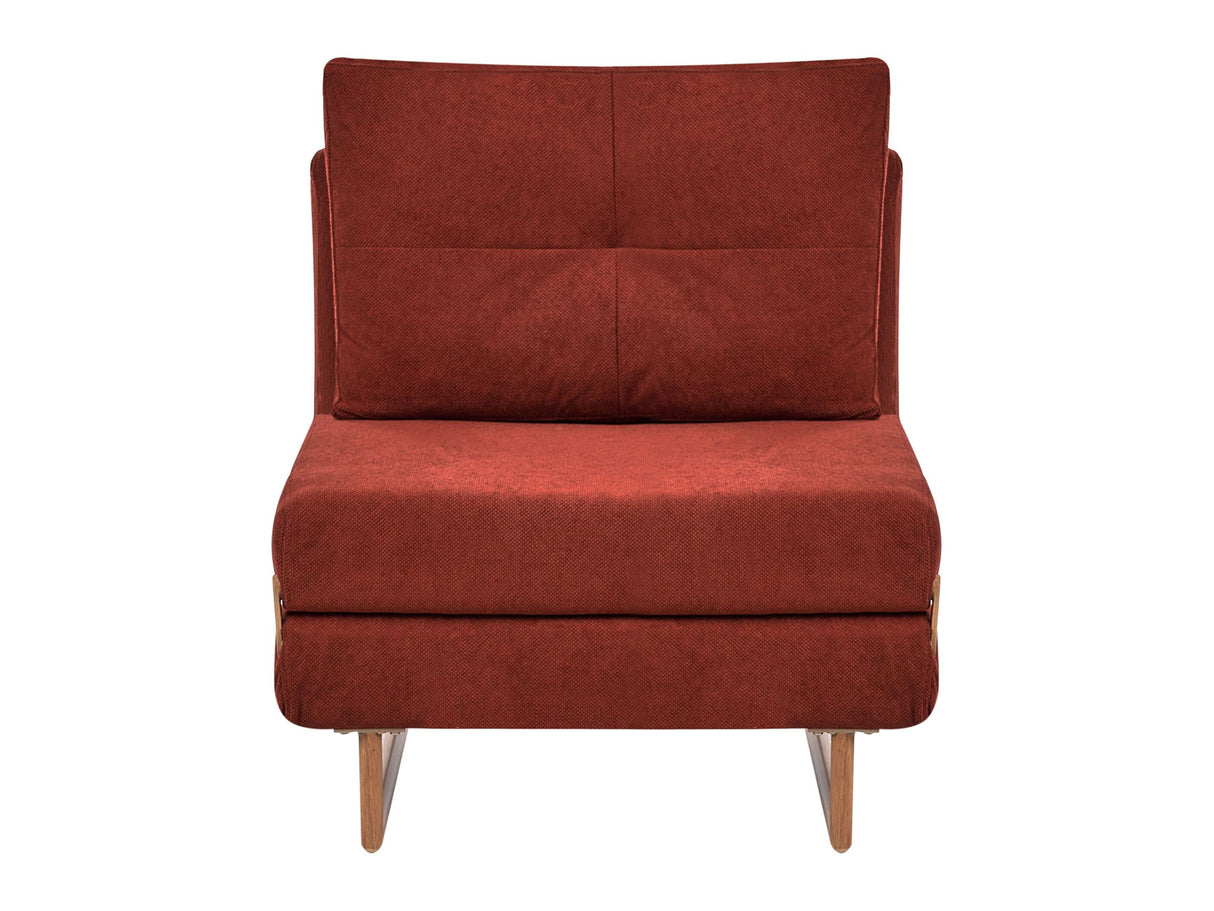 Fotelis 671773