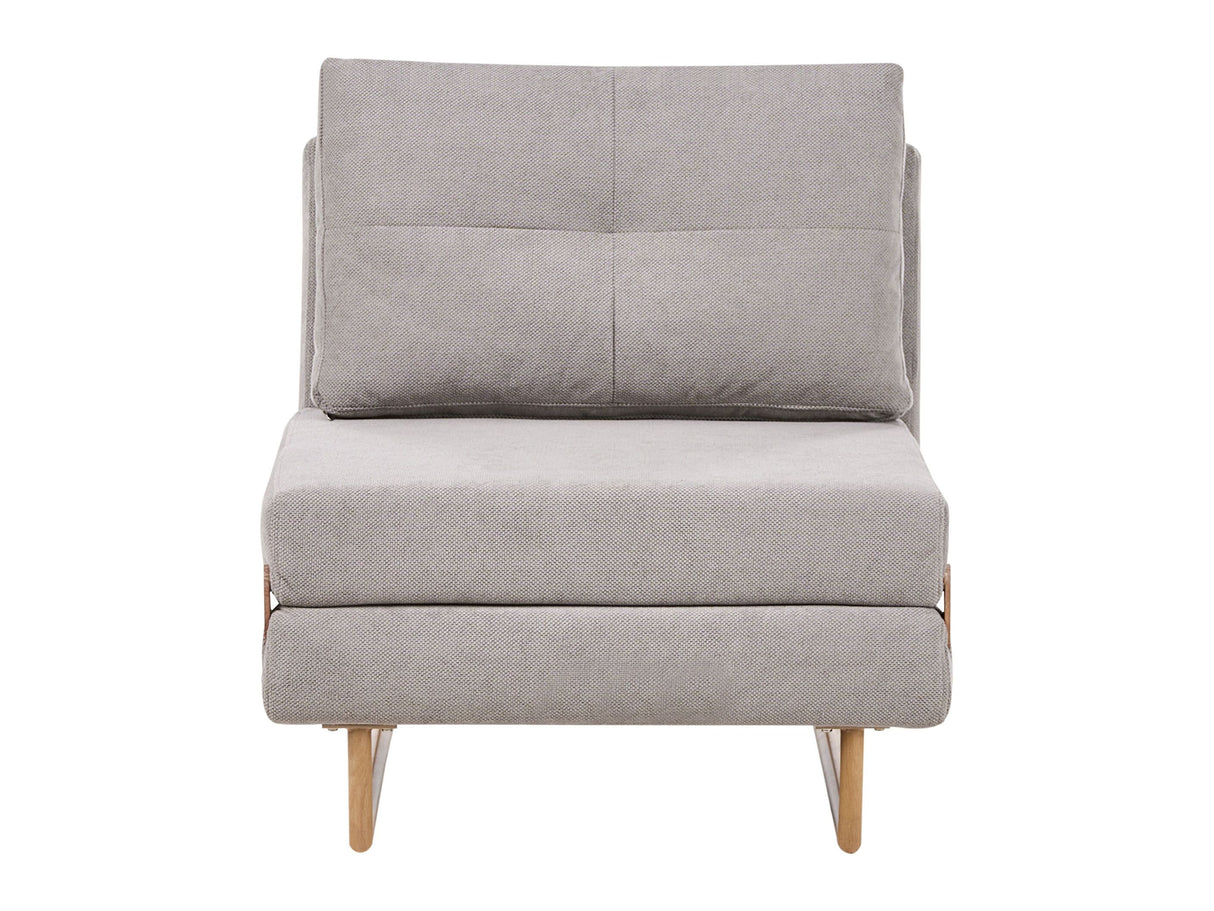 Fotelis 671773