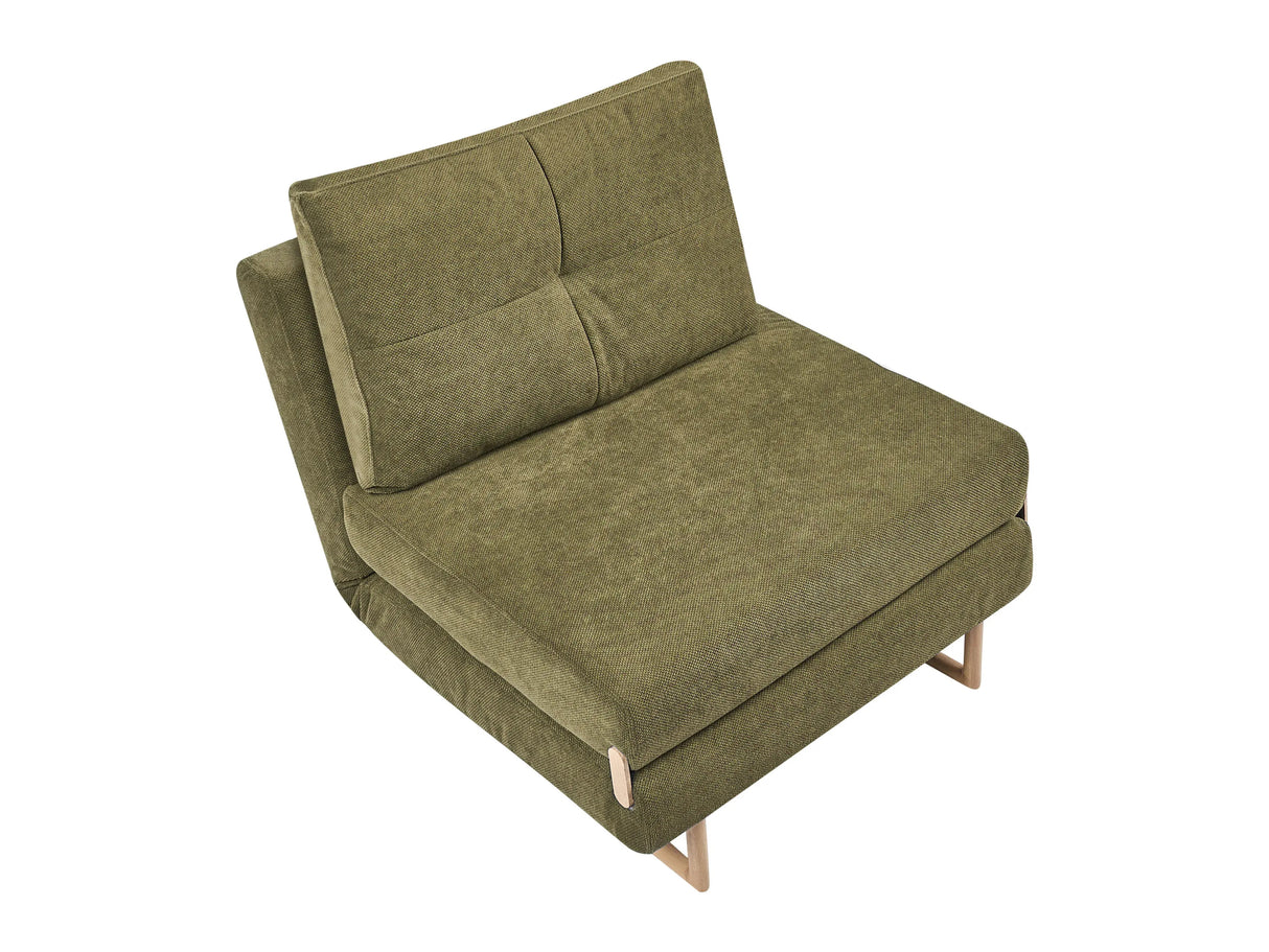 Fotelis 671773