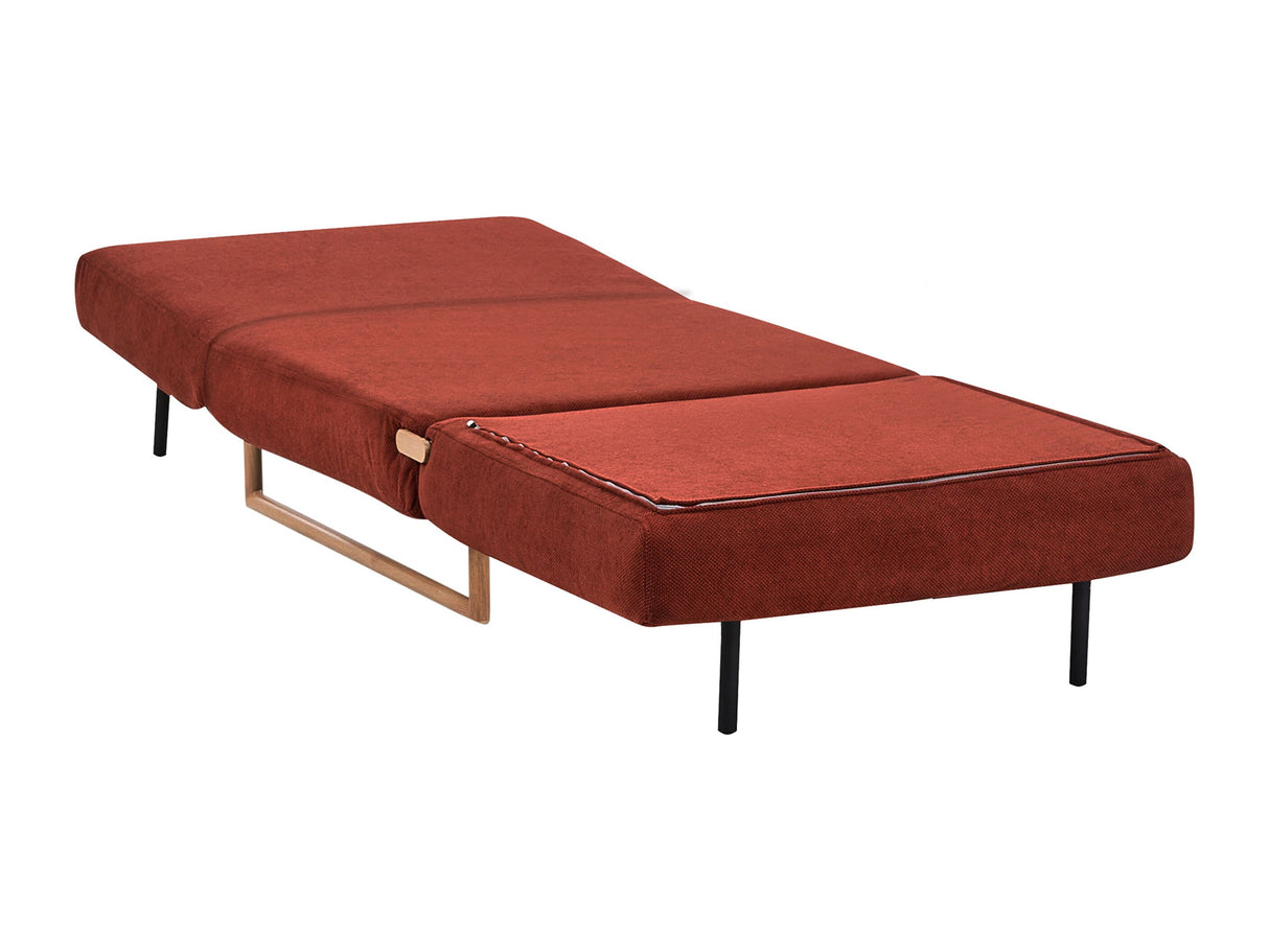 Fotelis 671773