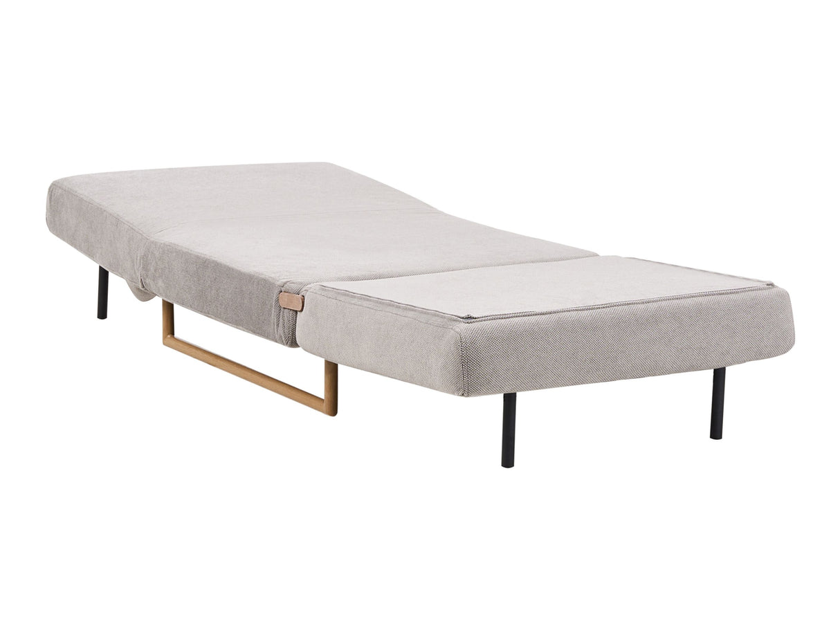 Fotelis 671773