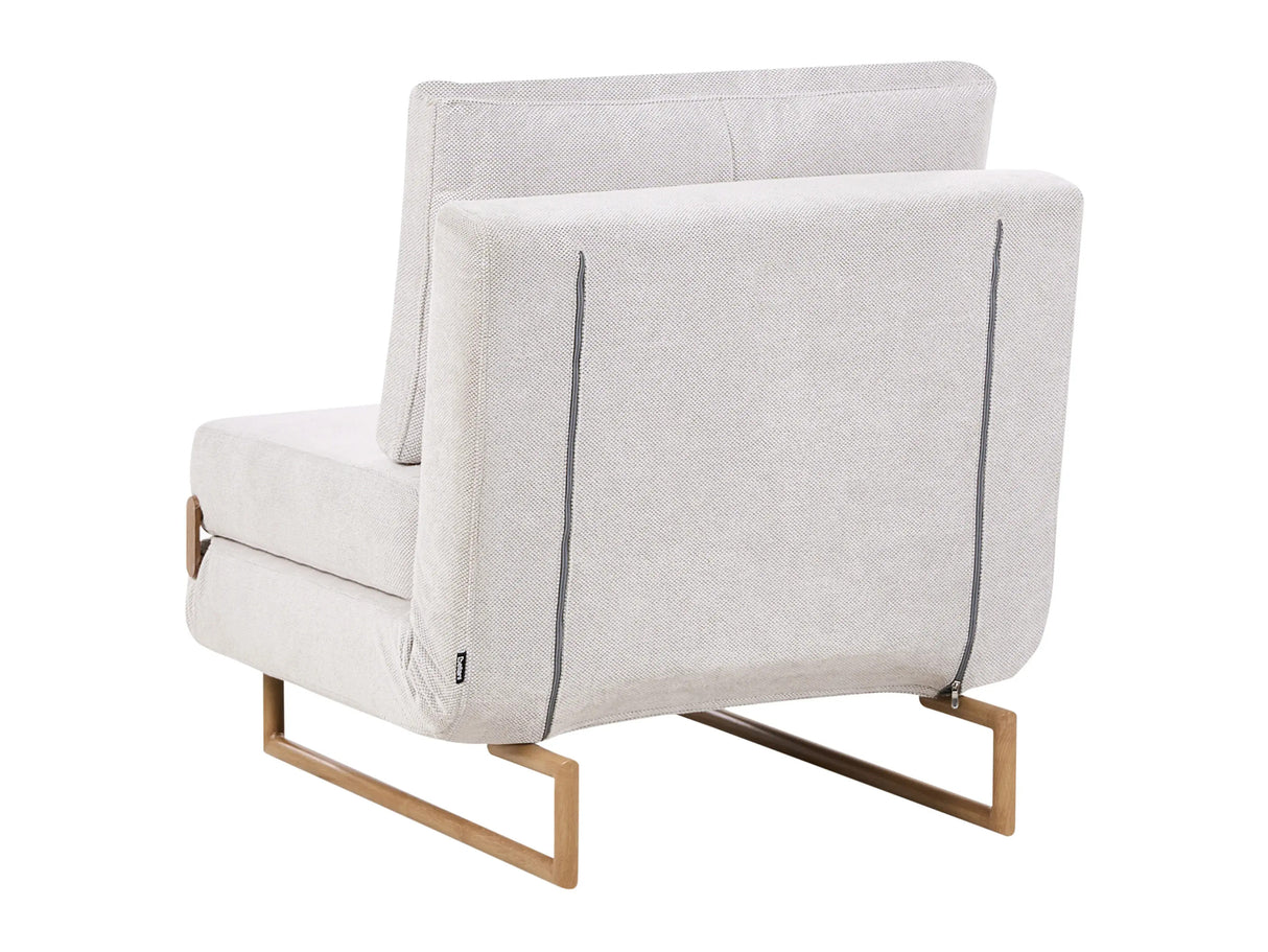 Fotelis 671773
