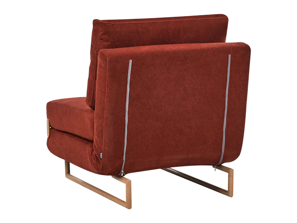 Fotelis 671773