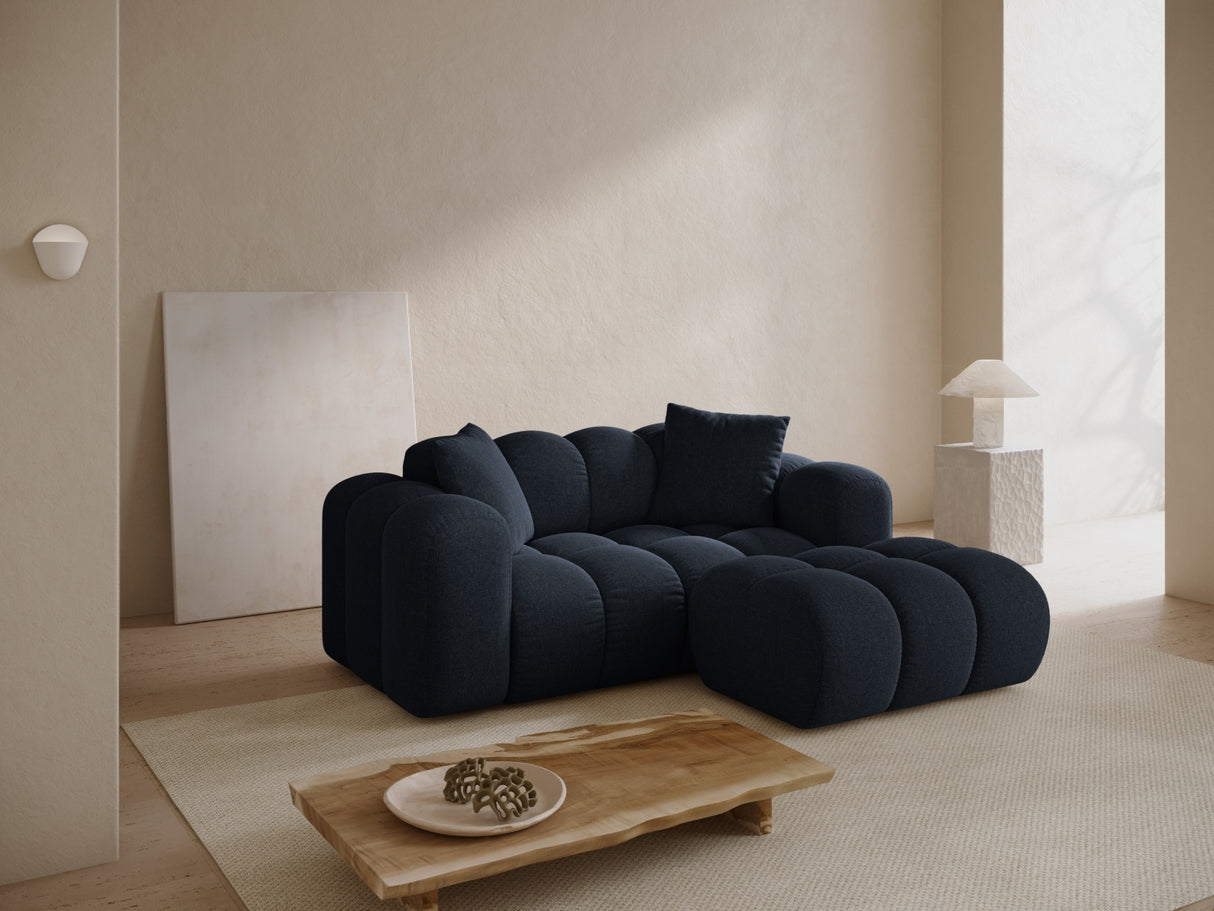 Pufas 671814