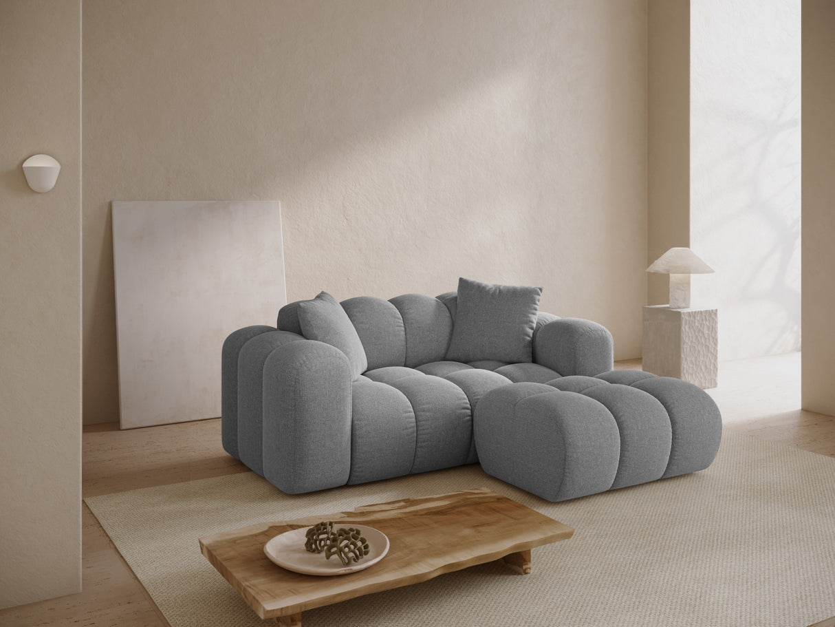 Pufas 671814
