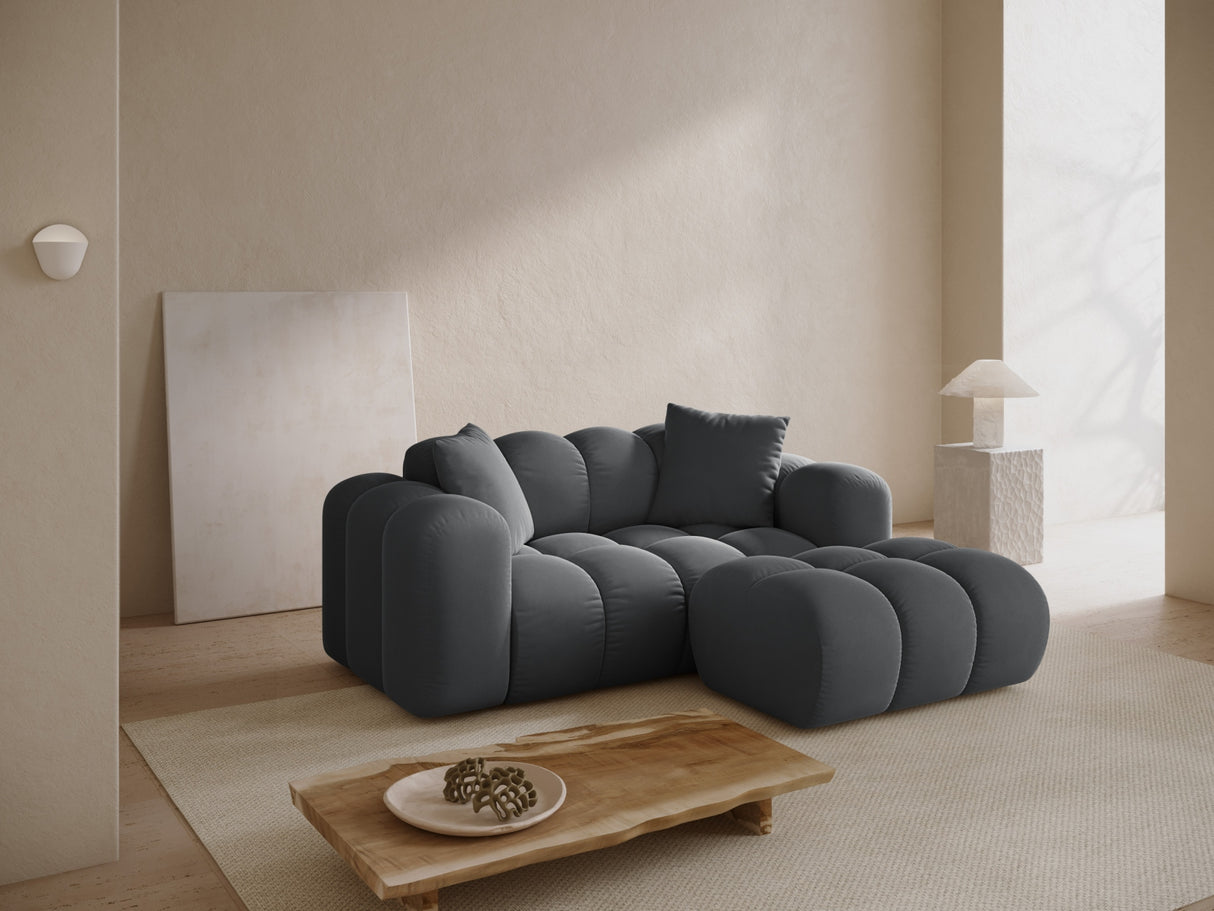 Pufas 671814