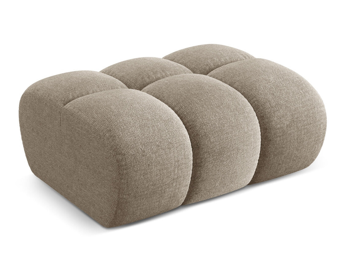 Pufas 671814