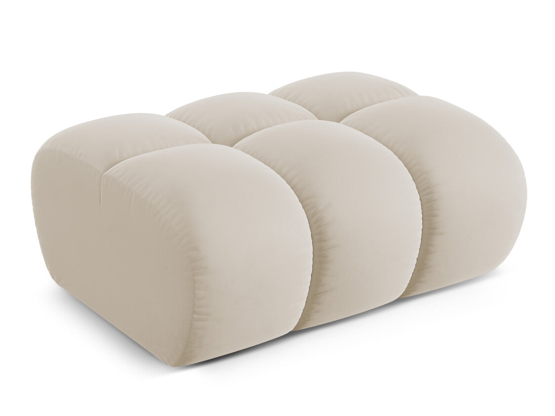 Pufas 671814